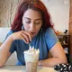Mary | Glasgow Veggie Foodie - Glasgow Food Influencer