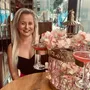 Willina | Glasgow | Blogger | Foodie | - Glasgow Food Influencer