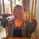 Carys | Cardiff Food Fanatic - Cardiff Food Influencer
