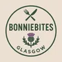  - Glasgow Food Influencer