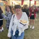 pheebs | foodie - Milton Keynes Food Influencer