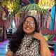 Mal’s Page 💜 Anywhere up North, Yorkshire, London and Beyond! 🚗📍, Newcastle Upon Tyne Food & Drink influencer