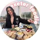 exeter foodie, Exeter Food & Drink influencer