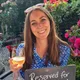The Weekend Foodie | Oxfordshire, United Kingdom Fine Dining influencer
