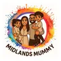 Leicester Mum - Food | Lifestyle | Family | Travel - Leicester Food Influencer