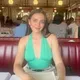 Han, Birmingham Food & Drink influencer