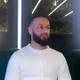 Shogun | Travel & Food, London BBQ & Grill influencer