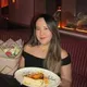 sema | london eats, London Seafood influencer