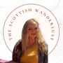 Heather Macrae - Glasgow Food Influencer