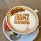 HalalFoodCoupleGlasgow, Glasgow Dessert & Bakery influencer