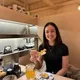 Scranigans || Shauna, Edinburgh Food & Drink influencer