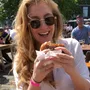 Cheesy Jess | Bristol foodie - Bath Food Influencer