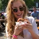 Cheesy Jess | Bristol foodie - Bath Food Influencer