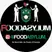 FOODASYLUM   |   FOOD BLOG