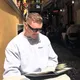 , Swansea Food & Drink influencer