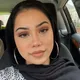 Tasnia Amin | Halal Food Guide 🍽️, Birmingham Street Food influencer