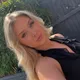 Thefoodgal, Cardiff Food & Drink influencer