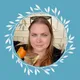 Rae • Bristol Food & Travel Blogger, Recipe Developer, Bath Dessert & Bakery influencer
