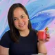 Victoria | Food & Family Travel, United Kingdom Family-Friendly influencer