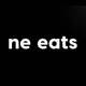 Eat Newcastle - Food North East, United Kingdom Healthy Eating influencer