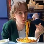 What Molly Eats - London Food Influencer