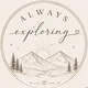 ALWAYS EXPLORING | UGC |, Leeds Food & Drink influencer