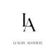 luxuryaesthete, London Date Night influencer