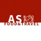 Anshul | Food & Travel Blogger, Birmingham Date Night influencer