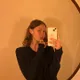 florrie - London Food Influencer