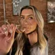 Georgia in Rutland 🤍 - Leicester Food Influencer