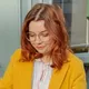 Elly Hughes • Food & Lifestyle, Hampshire., Southampton Food & Drink influencer