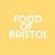 Food of Bristol, Bath Food & Drink influencer
