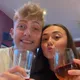 russ scrans | food content🤤💖 - Bath Food Influencer