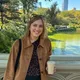 Anna | Glasgow Content Creator - Glasgow Food Influencer