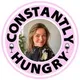 London Foodie | Lydia Kelly, Southampton Food & Drink influencer