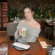 thatglutenfreegirlie, London Gluten-Free influencer