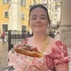 Scran with Ken 🍕🦐🧀, Southampton Food & Drink influencer