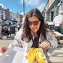 No Filter Foodie | Manchester foodie - Manchester Food Influencer