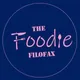The Foodie Filofax - Birmingham Food Influencer