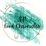 Sadiyah C - Leicester Food Influencer