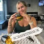 ✨KAROLINA SMOK | Eat and Travel ✨ - Newcastle Upon Tyne Food Influencer