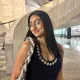Kajol | Spaces and Places, London Date Night influencer