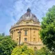 Oxford Food Blogger ✨ - Oxford Food Influencer