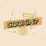 What’s Cookin? | Content Creators - St Albans Food Influencer