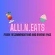 London Food Blogger 🍱, London Dessert & Bakery influencer