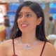 Shemona | World’s Best Food & Travel Guide - London Food Influencer