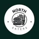 North Eaters🍴, Newcastle Upon Tyne Food & Drink influencer