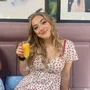 Ruthie | London Foodie - London Food Influencer