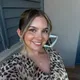 Yasmin📍Food & Travel Recommendations, Leeds Date Night influencer