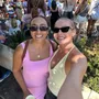 Fran & Steph | Food, Drink & Travel | Bristol - Bath Food Influencer